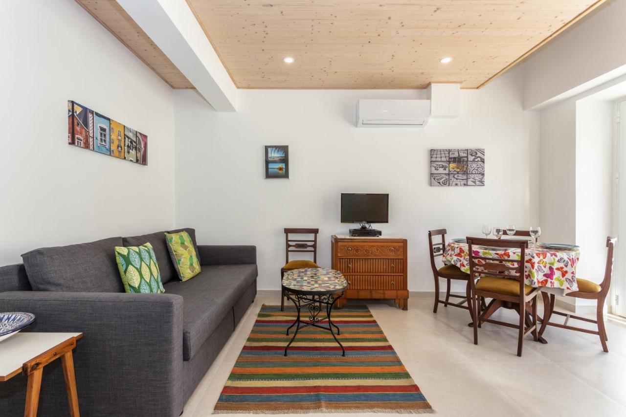As Serenas Casa B Piscina Вила-Нова-де-Касела Экстерьер фото